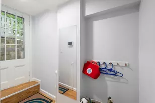 95 Langley Rd, Newton, MA 02459 - Photo 16