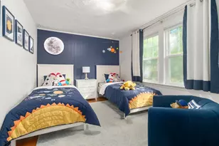 95 Langley Rd, Newton, MA 02459 - Photo 12