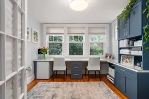 95 Langley Rd, Newton, MA 02459 - Photo 10