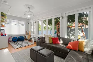 95 Langley Rd, Newton, MA 02459 - Photo 8