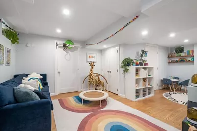 95 Langley Rd #1, Newton, MA 02459 - Photo 18