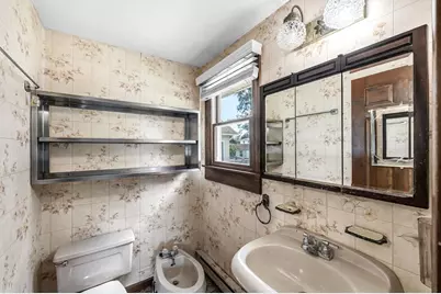 169 Country Rd, Agawam, MA 01001 - Photo 26