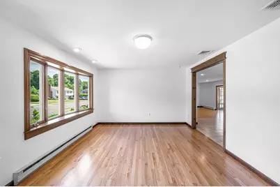 169 Country Rd, Agawam, MA 01001 - Photo 6