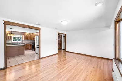 169 Country Rd, Agawam, MA 01001 - Photo 8
