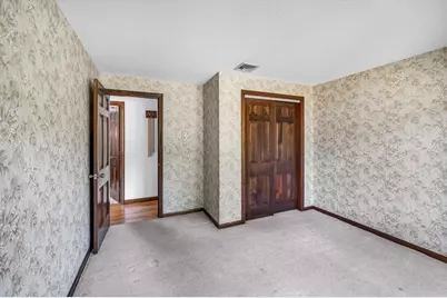 169 Country Rd, Agawam, MA 01001 - Photo 36