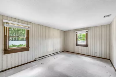 169 Country Rd, Agawam, MA 01001 - Photo 22