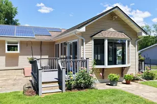 169 Country Rd, Agawam, MA 01001 - Photo 38