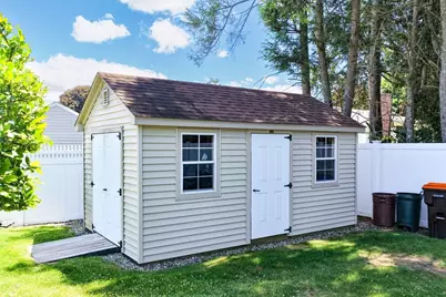 169 Country Rd, Agawam, MA 01001 - Photo 40