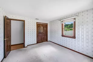 169 Country Rd, Agawam, MA 01001 - Photo 26