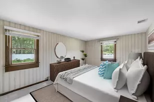 169 Country Rd, Agawam, MA 01001 - Photo 22