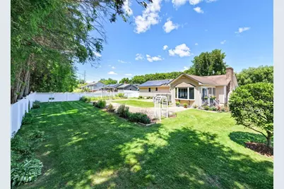 169 Country Rd, Agawam, MA 01001 - Photo 38