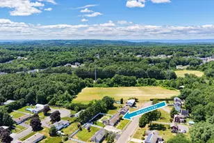 169 Country Rd, Agawam, MA 01001 - Photo 40