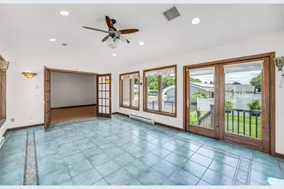 169 Country Rd, Agawam, MA 01001 - Photo 18