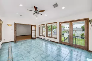 169 Country Rd, Agawam, MA 01001 - Photo 18