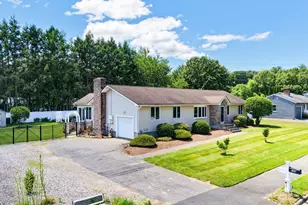 169 Country Rd, Agawam, MA 01001 - Photo 2