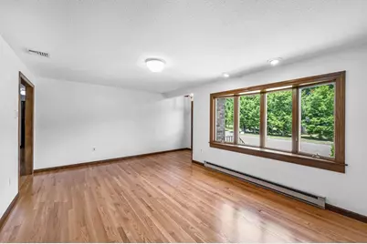 169 Country Rd, Agawam, MA 01001 - Photo 4