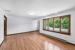169 Country Rd, Agawam, MA 01001 - Photo 4
