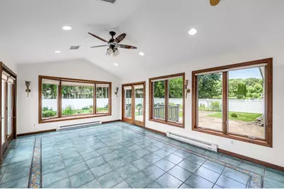 169 Country Rd, Agawam, MA 01001 - Photo 20