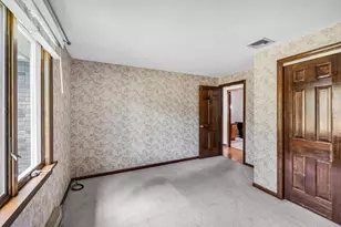 169 Country Rd, Agawam, MA 01001 - Photo 32