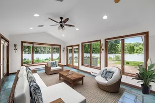 169 Country Rd, Agawam, MA 01001 - Photo 20