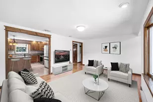 169 Country Rd, Agawam, MA 01001 - Photo 8