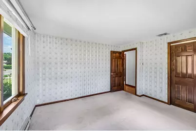 169 Country Rd, Agawam, MA 01001 - Photo 28