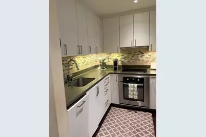 416 Marlborough #802, Boston, MA 02115 - Photo 4