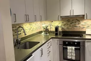 416 Marlborough, Boston, MA 02115 - Photo 4