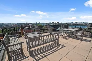 416 Marlborough, Boston, MA 02115 - Photo 18