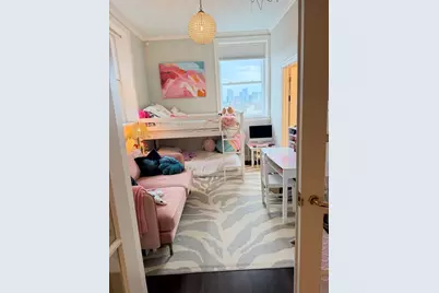 416 Marlborough #802, Boston, MA 02115 - Photo 10
