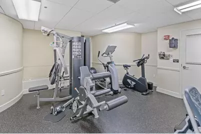 416 Marlborough #802, Boston, MA 02115 - Photo 16