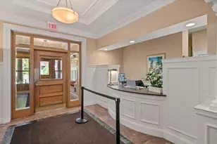 416 Marlborough, Boston, MA 02115 - Photo 14