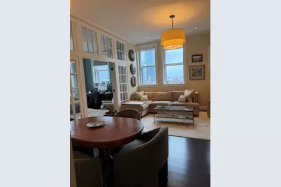 416 Marlborough #802, Boston, MA 02115 - Photo 2