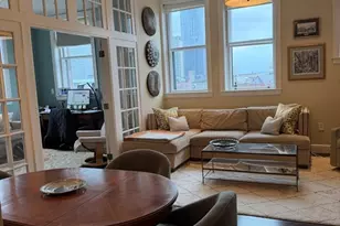 416 Marlborough, Boston, MA 02115 - Photo 2