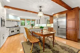 85 Gate House Rd, Newton, MA 02467 - Photo 2