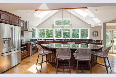 132 Pelham Island Rd #0, Wayland, MA 01778 - Photo 4
