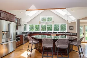132 Pelham Island Rd, Wayland, MA 01778 - Photo 4
