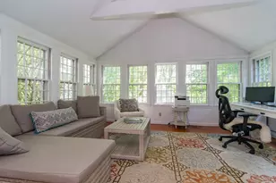 132 Pelham Island Rd, Wayland, MA 01778 - Photo 10