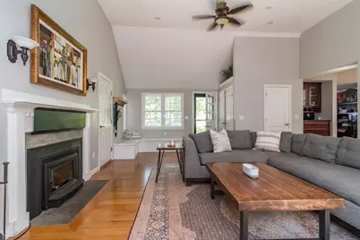 132 Pelham Island Rd #0, Wayland, MA 01778 - Photo 2