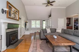 132 Pelham Island Rd, Wayland, MA 01778 - Photo 2