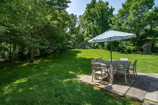 132 Pelham Island Rd, Wayland, MA 01778 - Photo 18