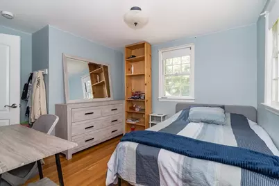 132 Pelham Island Rd #0, Wayland, MA 01778 - Photo 14
