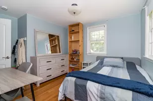 132 Pelham Island Rd, Wayland, MA 01778 - Photo 14