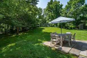 132 Pelham Island Rd, Wayland, MA 01778 - Photo 18