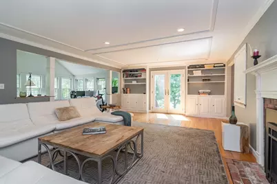 132 Pelham Island Rd #0, Wayland, MA 01778 - Photo 8