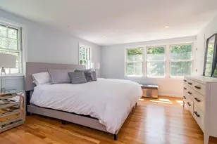 132 Pelham Island Rd, Wayland, MA 01778 - Photo 12