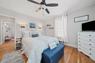 118-120 Granite Ave, Boston, MA 02124 - Photo 20