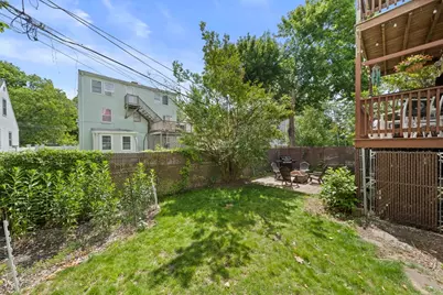 118-120 Granite Ave #1, Boston, MA 02124 - Photo 28