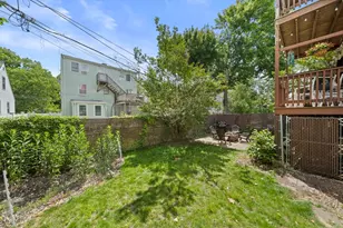 118-120 Granite Ave, Boston, MA 02124 - Photo 28