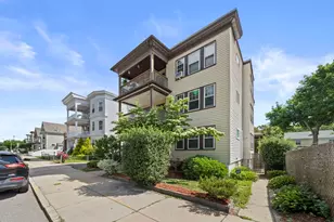 118-120 Granite Ave, Boston, MA 02124 - Photo 24